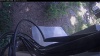 Web Cam Image - Tue, 07/21/2026 2:59pm PDT