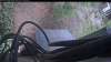 Web Cam Image - Fri, 07/31/2026 7:59am PDT