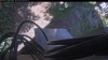Web Cam Image - Sun, 08/09/2026 9:09am PDT