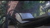 Web Cam Image - Mon, 08/24/2026 6:19am PDT