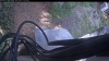 Web Cam Image - Thu, 09/10/2026 12:54pm PDT