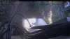 Web Cam Image - Sun, 10/04/2026 5:04pm PDT