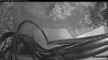 Web Cam Image - Sun, 09/14/2025 5:59pm PDT