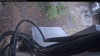 Web Cam Image - Wed, 04/29/2026 9:14am PDT