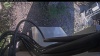 Web Cam Image - Mon, 05/04/2026 5:24am PDT