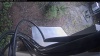 Web Cam Image - Thu, 05/07/2026 4:04pm PDT