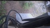 Web Cam Image - Sat, 05/09/2026 9:14am PDT