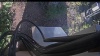 Web Cam Image - Wed, 05/20/2026 5:24am PDT