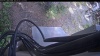 Web Cam Image - Wed, 05/20/2026 11:29am PDT
