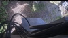 Web Cam Image - Thu, 05/21/2026 8:49am PDT