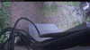Web Cam Image - Wed, 06/03/2026 6:04am PDT