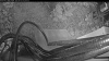 Web Cam Image - Wed, 06/03/2026 7:35pm PDT