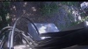 Web Cam Image - Sun, 06/21/2026 12:04pm PDT