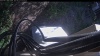 Web Cam Image - Wed, 06/24/2026 4:34pm PDT