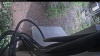 Web Cam Image - Thu, 06/25/2026 5:34am PDT