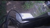 Web Cam Image - Tue, 07/07/2026 12:39pm PDT