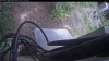 Web Cam Image - Thu, 07/09/2026 12:54pm PDT