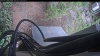 Web Cam Image - Sun, 07/12/2026 7:14am PDT