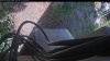 Web Cam Image - Tue, 07/21/2026 7:54am PDT