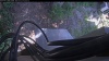 Web Cam Image - Thu, 07/23/2026 9:59am PDT