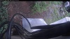Web Cam Image - Tue, 07/28/2026 1:29pm PDT