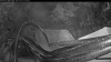 Web Cam Image - Wed, 07/29/2026 8:14pm PDT
