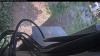 Web Cam Image - Sun, 08/16/2026 8:39am PDT