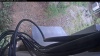 Web Cam Image - Sun, 09/13/2026 11:14am PDT
