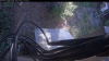 Web Cam Image - Wed, 09/16/2026 5:19pm PDT