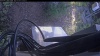 Web Cam Image - Sun, 10/04/2026 4:59pm PDT