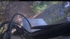 Web Cam Image - Wed, 10/07/2026 8:09am PDT