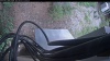 Web Cam Image - Wed, 08/27/2025 12:44pm PDT
