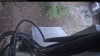 Web Cam Image - Wed, 04/29/2026 9:09am PDT
