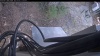Web Cam Image - Thu, 04/30/2026 9:59am PDT
