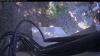 Web Cam Image - Sun, 05/03/2026 12:09pm PDT