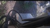 Web Cam Image - Mon, 05/04/2026 5:19am PDT