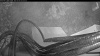 Web Cam Image - Wed, 05/06/2026 4:39am PDT