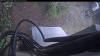 Web Cam Image - Thu, 05/07/2026 8:44am PDT