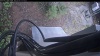 Web Cam Image - Thu, 05/07/2026 3:59pm PDT