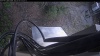 Web Cam Image - Sat, 05/09/2026 5:09pm PDT