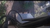Web Cam Image - Mon, 05/11/2026 5:09am PDT