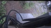 Web Cam Image - Sat, 05/16/2026 2:09pm PDT