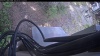Web Cam Image - Wed, 05/20/2026 11:24am PDT