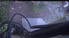Web Cam Image - Fri, 05/22/2026 10:34am PDT