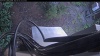 Web Cam Image - Tue, 05/26/2026 7:29pm PDT