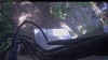 Web Cam Image - Mon, 06/01/2026 12:34pm PDT