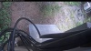 Web Cam Image - Thu, 06/04/2026 3:54pm PDT