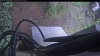 Web Cam Image - Tue, 06/09/2026 1:54pm PDT