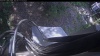 Web Cam Image - Sun, 06/14/2026 12:54pm PDT