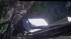Web Cam Image - Wed, 06/24/2026 4:29pm PDT